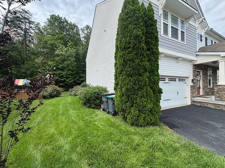 6 Whetstone Ct — Photo 9