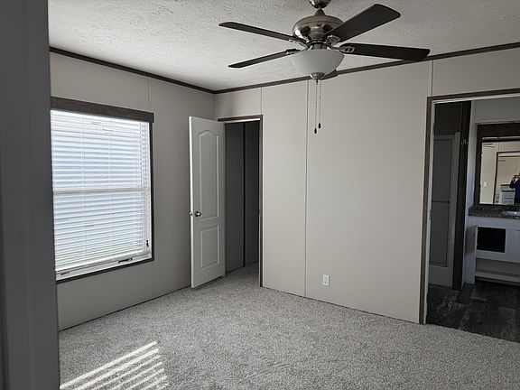 5th image of 1050 Highway 44 W Lot 45