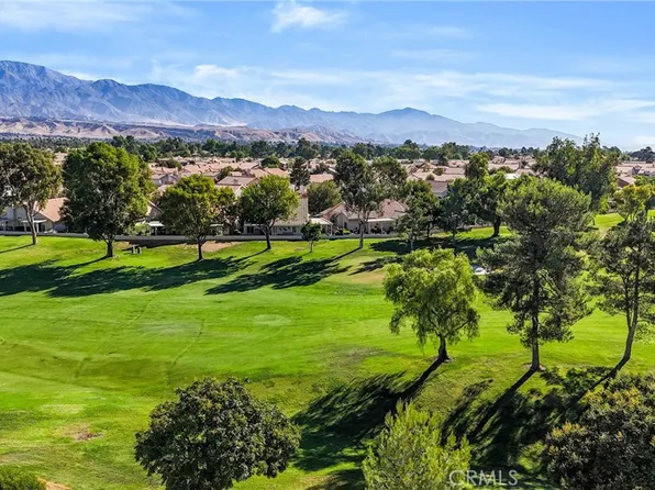 1560 Pine Valley Rd, Banning, CA 92220