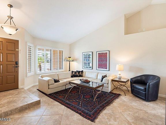3rd image of 8894 E SHEENA Drive