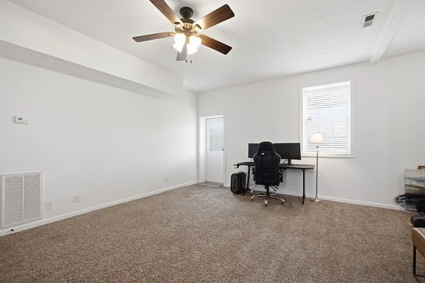 1060 Henry Place Blvd — Photo 11