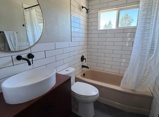 519 W Milwaukee Dr, Coeur D Alene, ID 83814