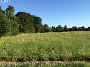 Mac Ln, Junction City, OR 97448