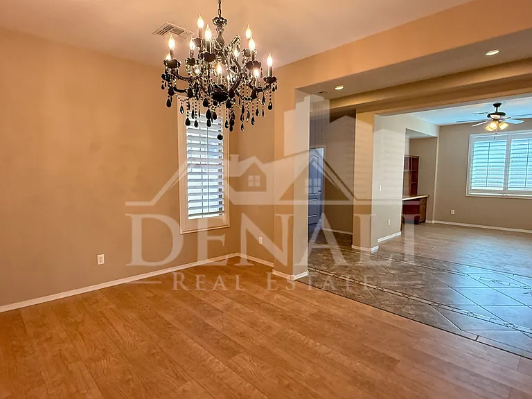3695 E Bartlett Way — Photo 7