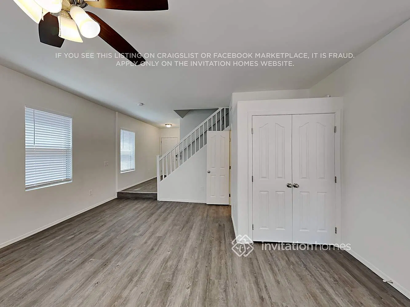 4210 W Irwin Ave Phoenix, AZ 85041 — Photo 4
