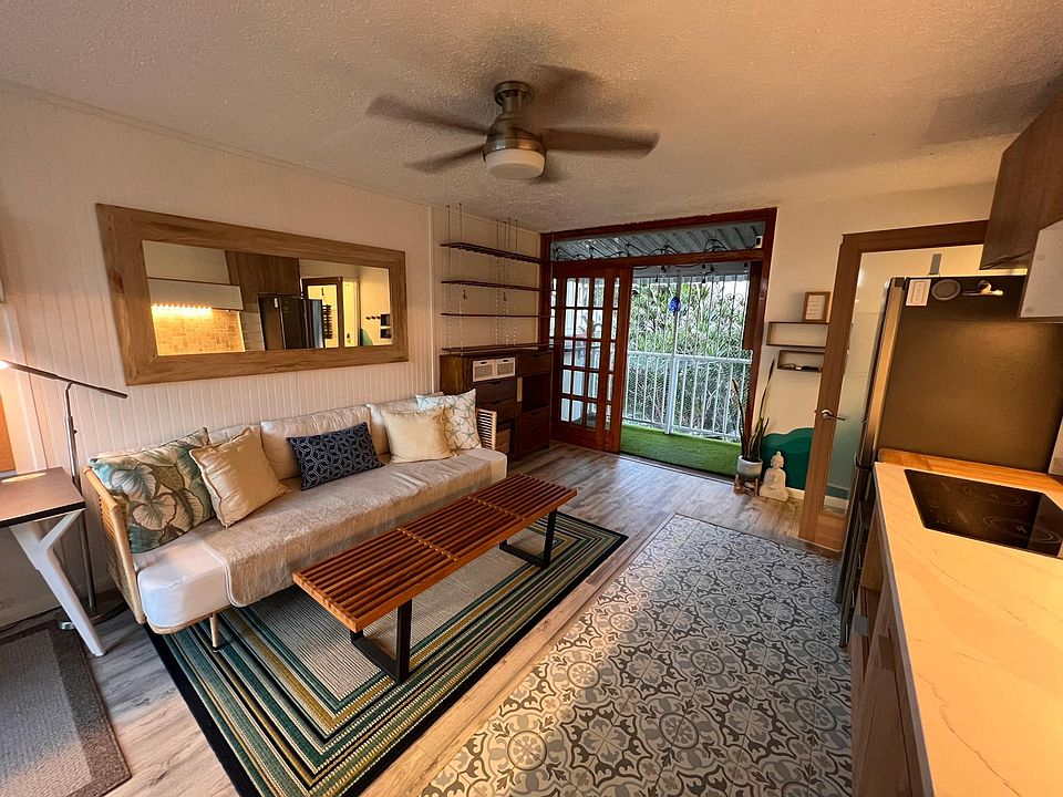 1st image of 249 Kapili St #201B