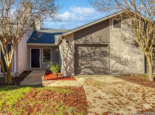 8710 Stream Cir, San Antonio, TX 78250