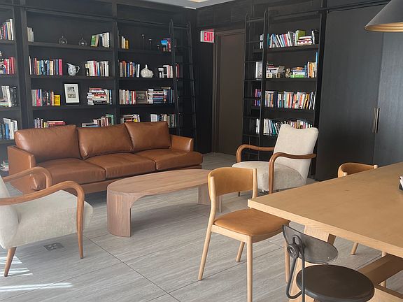 3rd image of 11-25 45th Ave #5C