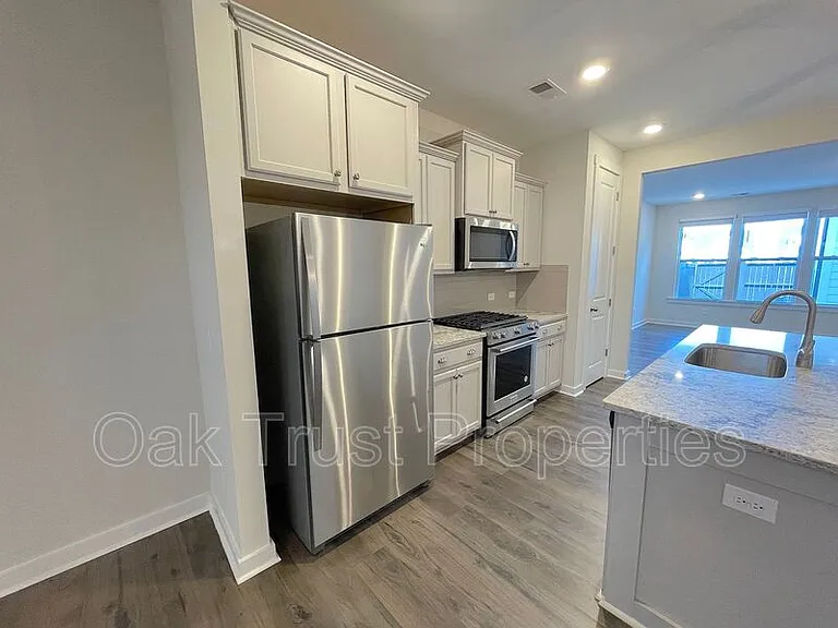 115 Summer Tanager Dr — Photo 5