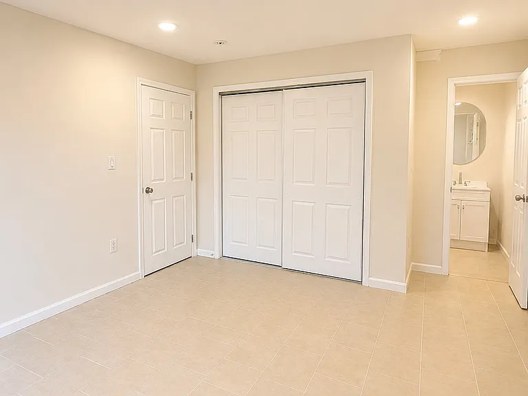 105 Chandler Ave #2 — Photo 2
