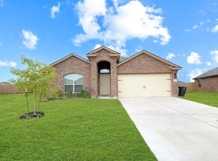 208 Ken Dr, Killeen, TX 76542