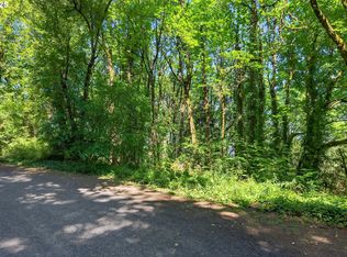 5144 SW Northwood Ave, Portland, OR 97239