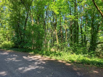 5144 SW Northwood Ave, Portland, OR, 97239