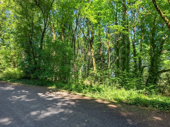 5144 SW Northwood Ave, Portland, OR 97239