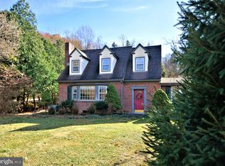 978 Reading Ave, Boyertown, PA 19512