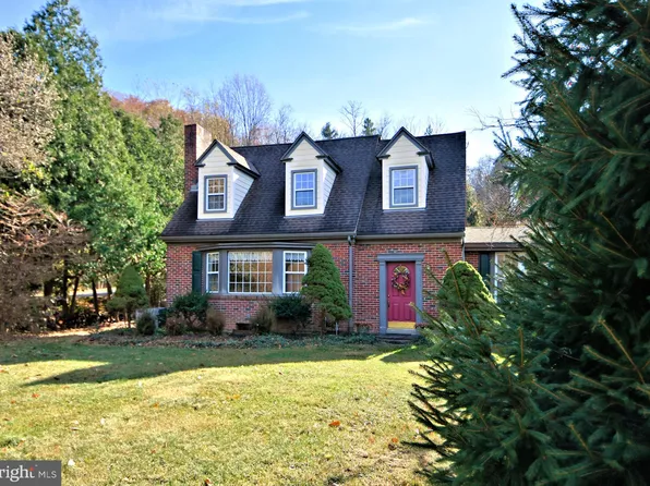 978 Reading Ave, Boyertown, PA 19512