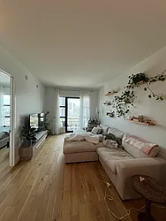 69 Adams Street, #26O