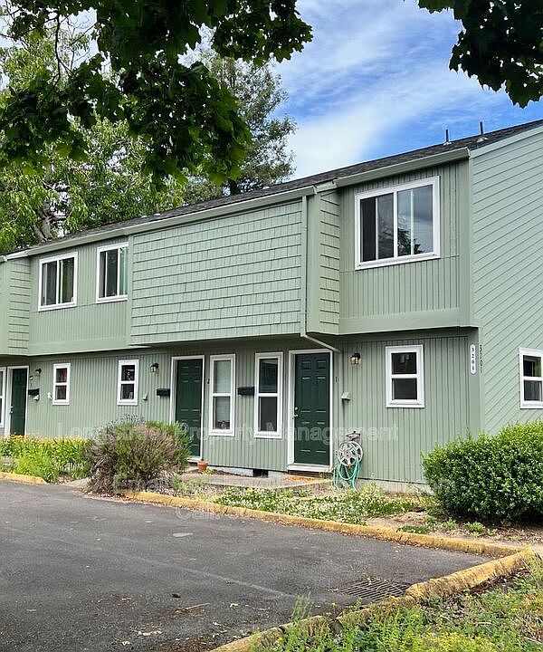 1st image of 3201 SE Wake St APT 1