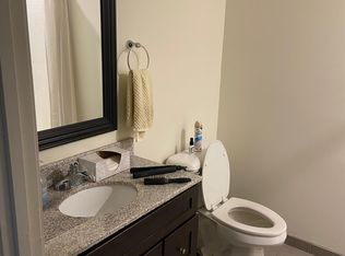 850 E Broadway #3, Boston, MA 02127