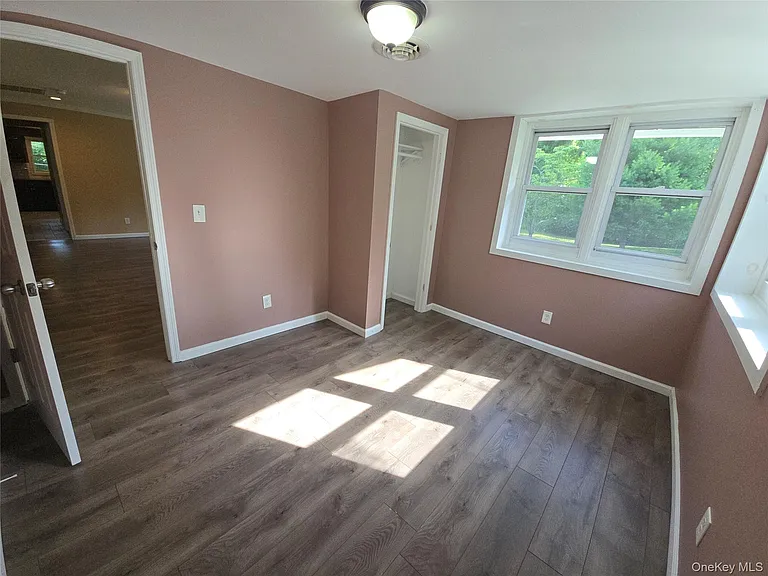 34 Red Barn Rd — Photo 9