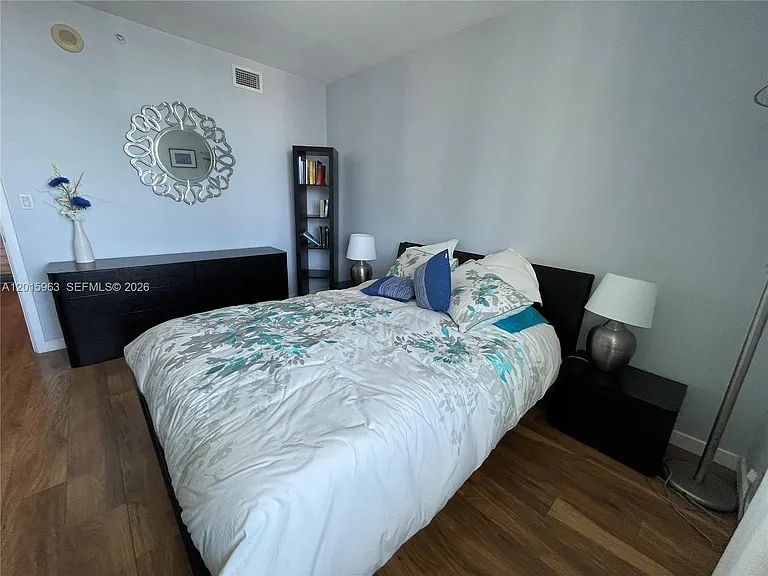 335 Biscayne Blvd #3603 — Photo 15