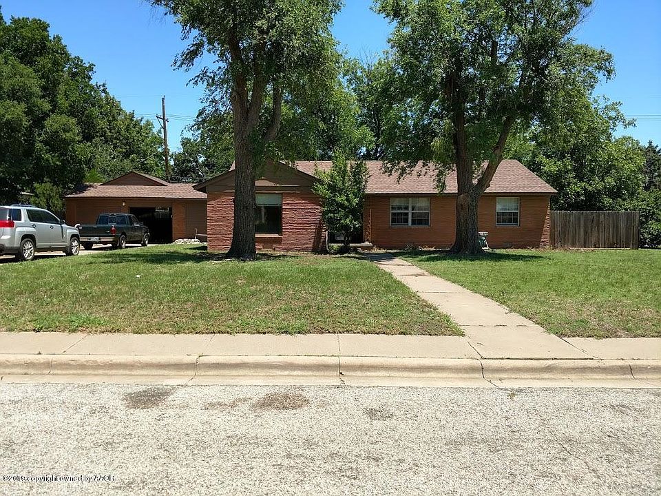 1st image of 1611 S Fannin St
