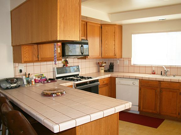 2nd image of 2152 Camorilla Dr