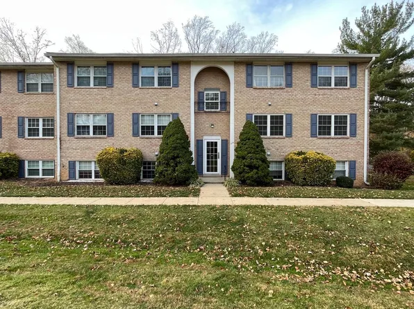 214 Crocker Dr, Bel Air, MD 21014
