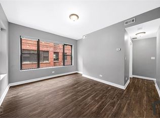 11238 S Vernon Ave #42-1W, Chicago, IL 60628