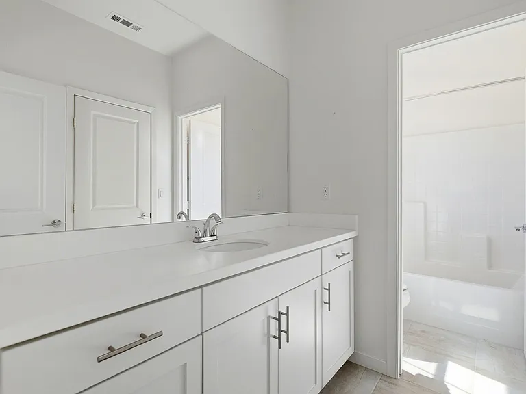 35861 Breckyn Ln — Photo 7