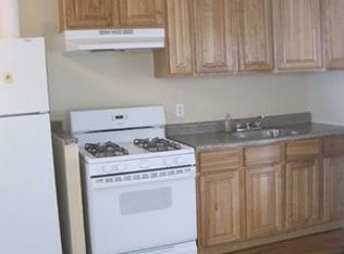 2085A Pacific St APT 2, Brooklyn, NY 11233