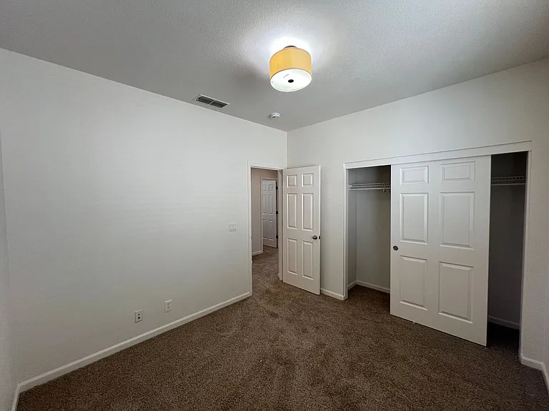 3925 Ruffed Grouse Ln — Photo 38