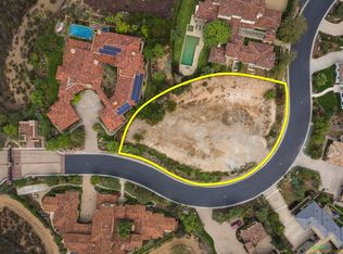 6920 The Preserve Way, San Diego, CA 92130