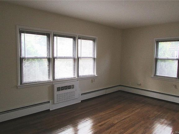 3rd image of 13 Cornelison Ave APT A-3