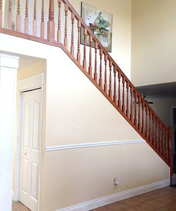 5th image of 245 Georgetown Ct