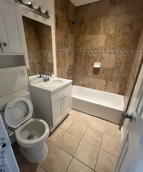 1880 Bishop Ln #2 — Photo 13