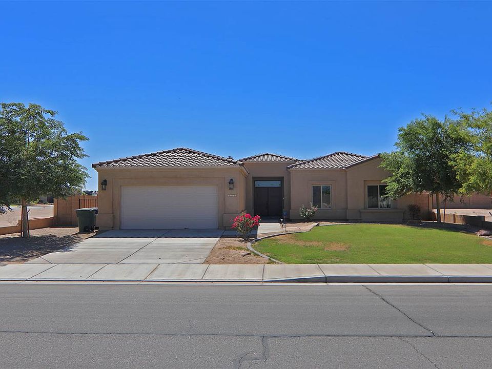1st image of 5671 E 38th Pl