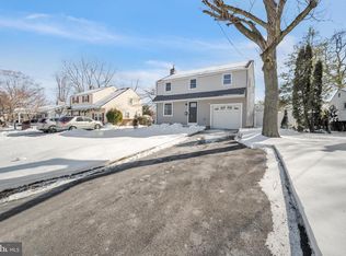 330 Windsor Ave, Hatboro, PA 19040