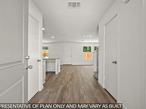 Elevation Image 1.