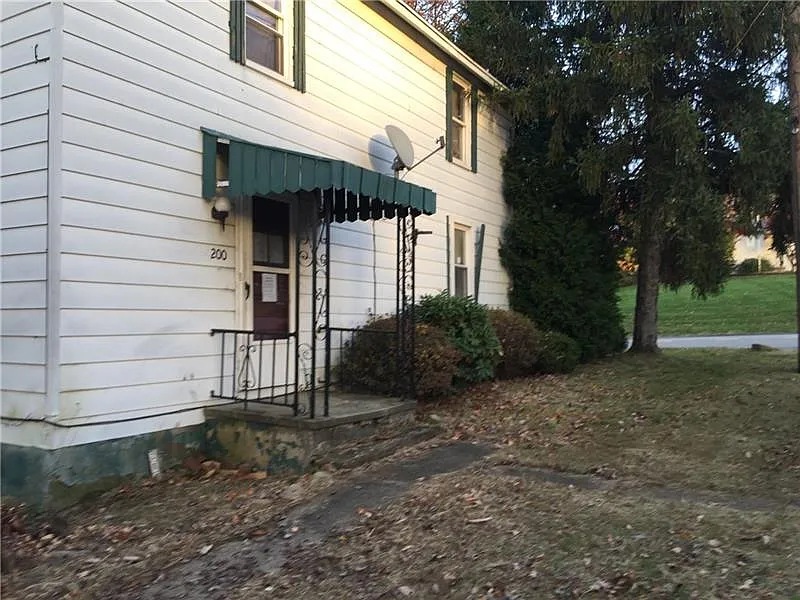 200 Shaffers Corner Rd photo 1