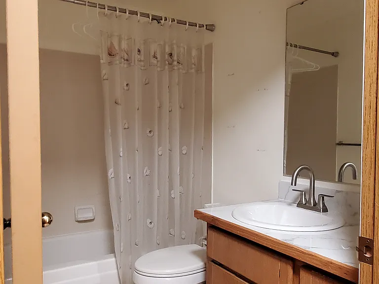 32912 16th Pl SW — Photo 7