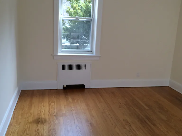 85-04 Forest Pkwy #1D — Photo 7