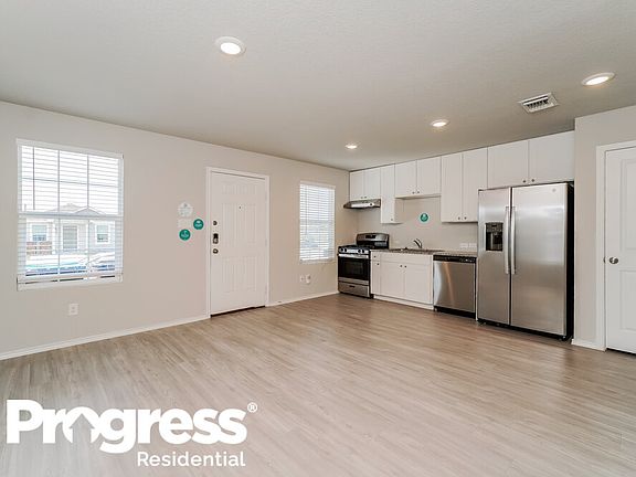 5th image of 5414 Verdugos Palace