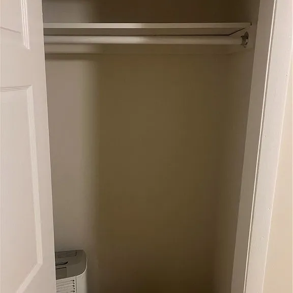 3503 Prince George Dr — Photo 11