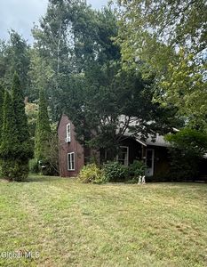 44 Thimbleberry Road, Malta, NY, 12020