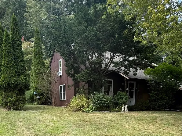 44 Thimbleberry Road, Malta, NY 12020