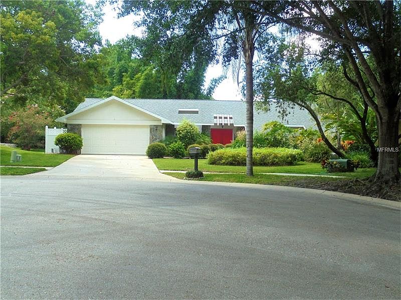 1st image of 2936 Lake Valencia Blvd E