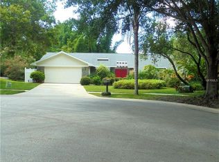 2936 Lake Valencia Blvd E, Palm Harbor, FL 34684