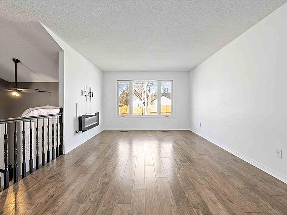 4th image of 2523 Hamilton Rd