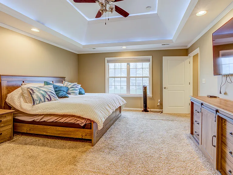107 Bogie Hills Dr — Photo 12